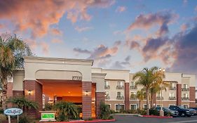 La Quinta Inn Temecula Ca